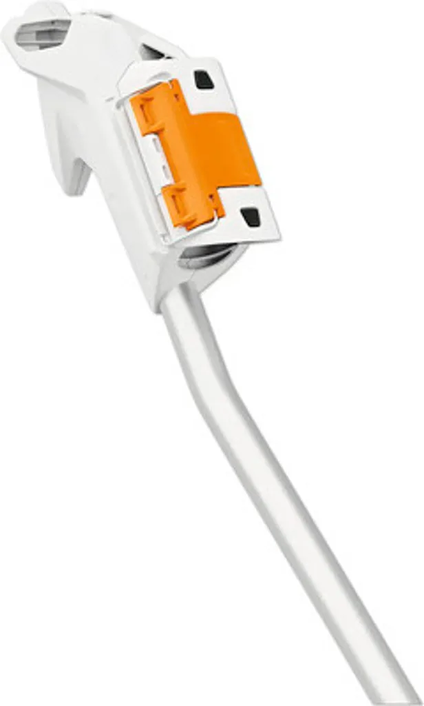 Prolunga STIHL GTA 26 - 5