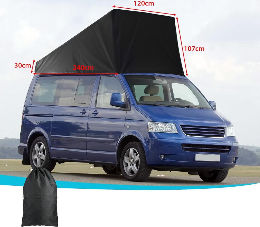 bach superlight poncho tarp Sea to Summit Ultra-SIL Nano 4-in-1 Raincoat, Pack Cover, Groundsheet, and Shelter, Lime : Sports & Outdoors Hinterräder für Kettenschaltung Fahrräder Italiano Capacité de la batterie:10 Ah The adjustable