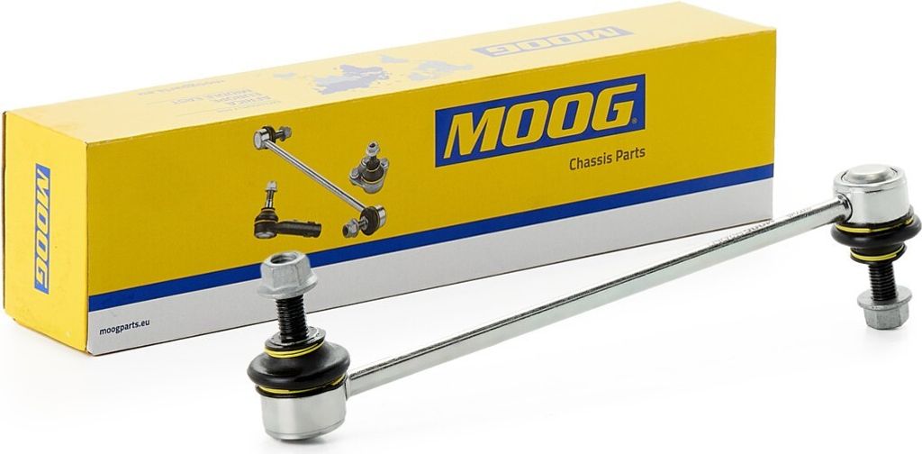 Stange/Strebe, Stabilisator MOOG RE-LS-2100