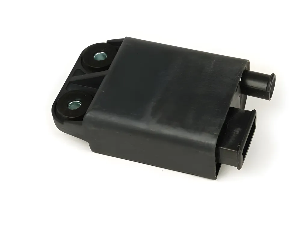 CDI BGM Original : Solution Panne Allumage Piaggio 50cc Hi-Per 2 dès 2000