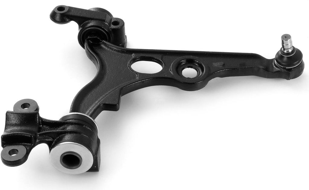 SKF VKDS 322072 B Querlenker für FIAT Scudo Kastenwagen (220)