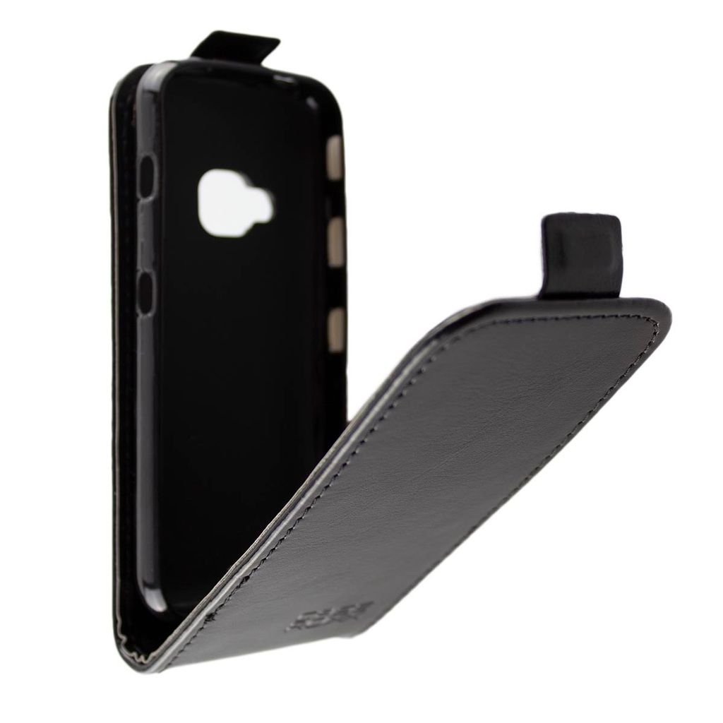 caseroxx Handy Hülle Flip Cover kompatibel mit Nokia 5310 Produktbild 