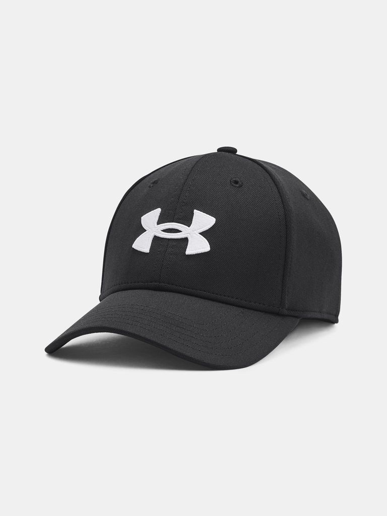 Under Armour Männer Blitzing Cap 1376700-001 Größe L/Xl Produktbild 