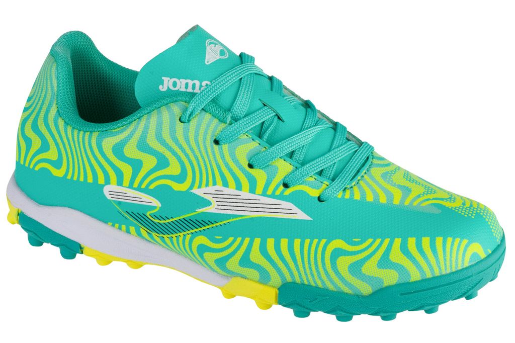 Joma Evolution Jr 2415 TF EVJW2415TF