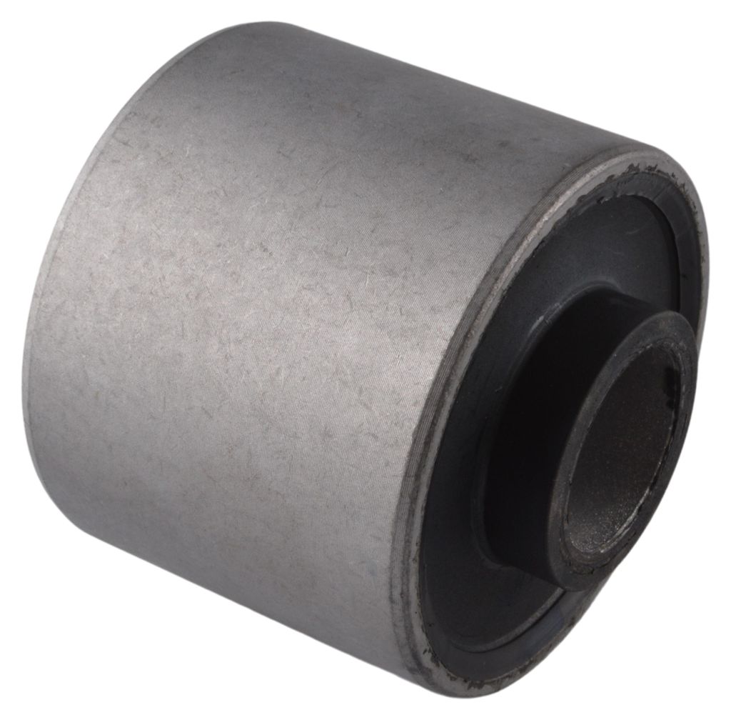 Tedgum Ted95413 Querlenkerbuchse Vorne (Links / Rechts Hinten Einsetzen) Mazda Cx-7, Cx-9