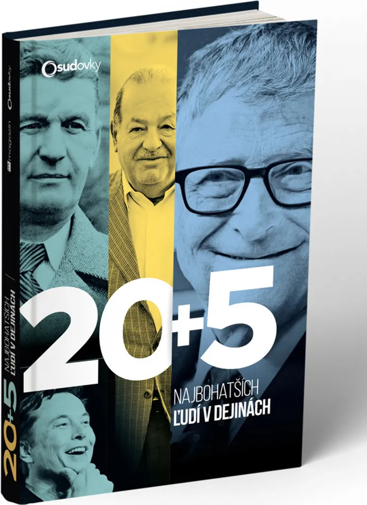 Comprendre la Fortune Mondiale Livre 20+5 les Plus Riches Histoire