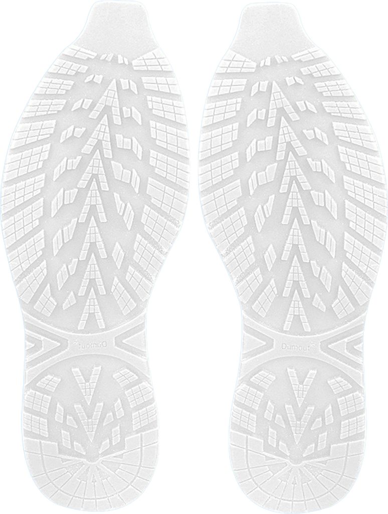 1 Paar Schuhsohlen Reparatur Ersatz Verschleißfest Rutschfest Dick Schnitt Frei Einfache Installation Gummi Schuh Aussohlen