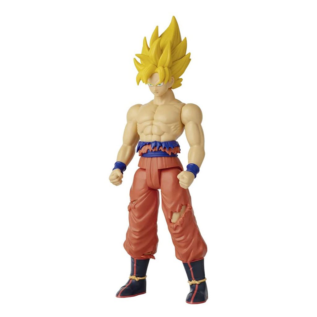 Bandai 36741 Hracia súprava Obrázok produktu 