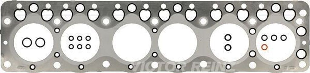 REINZ 61-52520-00 Zylinderkopfdichtung für NISSAN PATROL Hardtop (K160) Patrol III/1 SUV (W160)