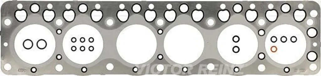 Guarnizione Testata Nissan Patrol 3.3 Turbo Diesel REINZ 61-52520-00