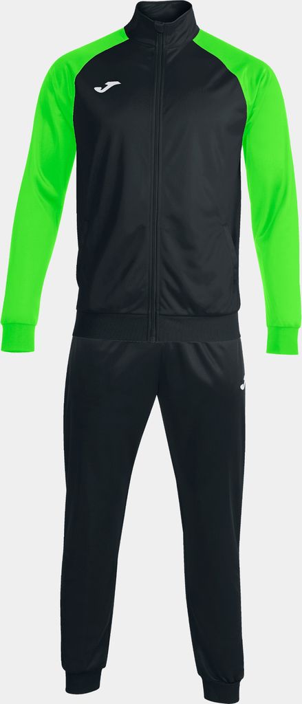 Joma Academy IV Trainingsanzug Größe: S
