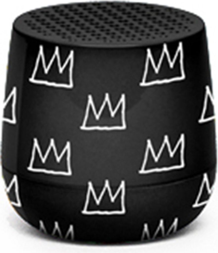 Lexon – sloupec Mino+