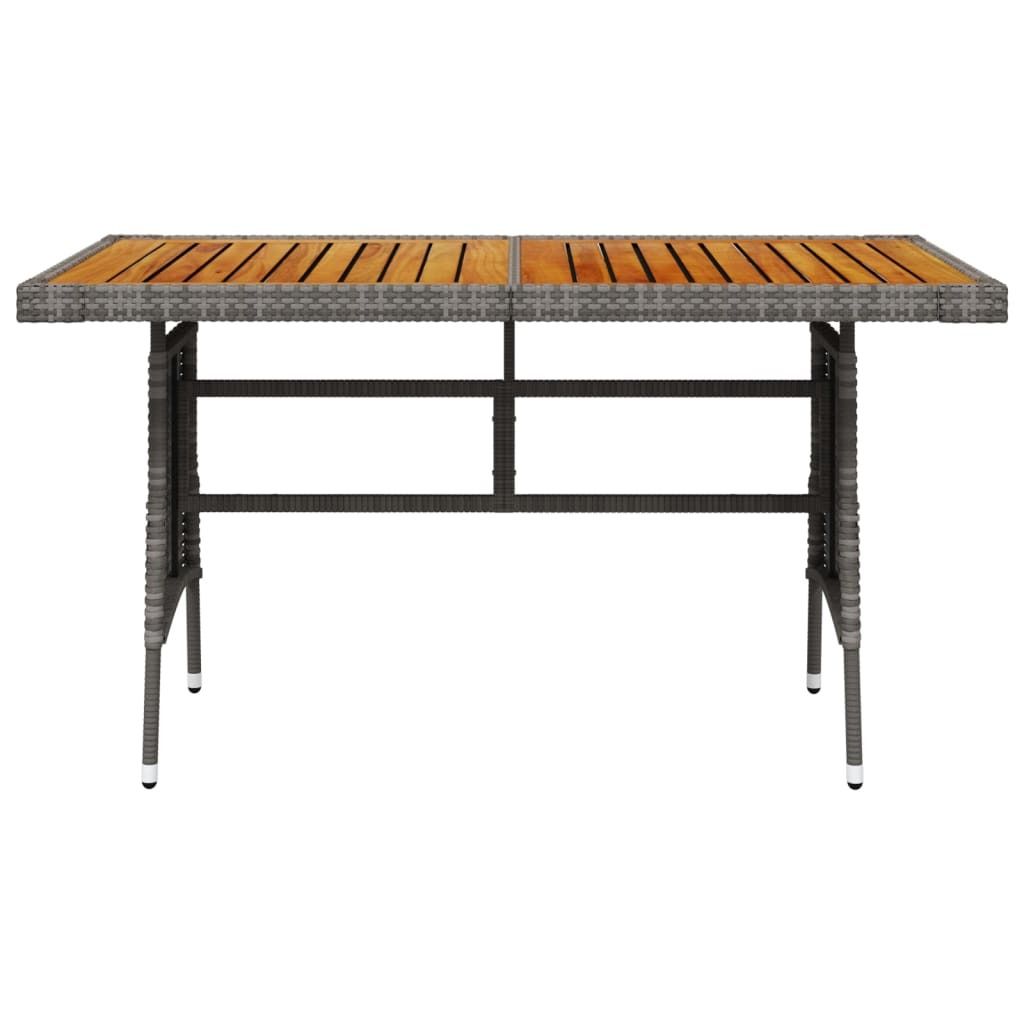VidaXL 318696, 700 mm, 1300 mm, 720 mm Zdjęcie produktu 