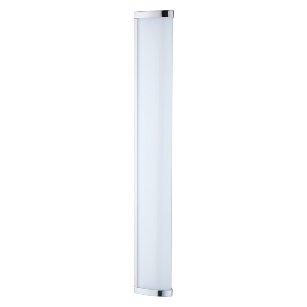 Eglo BAD Applique murale LED CHROME/BLANC GITA 2 Image du produit 