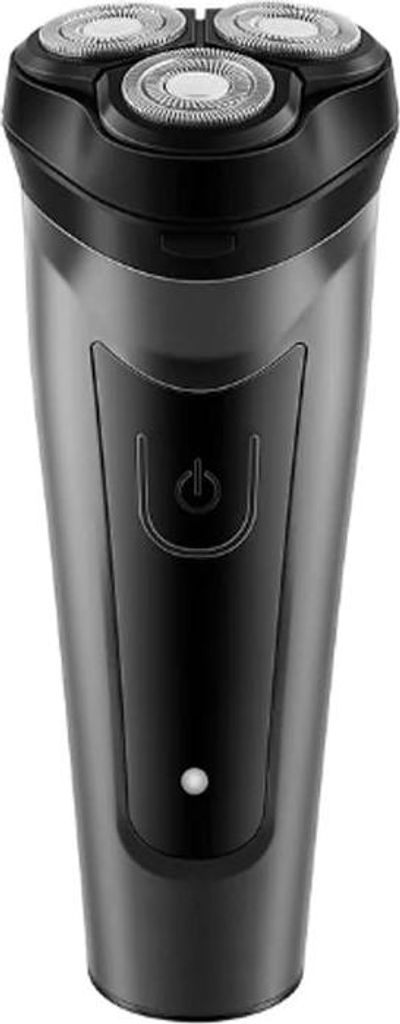 Oryzom™ V1 Pro Slim Elektrischer Herrenrasierer 4D Akku Produktbild 