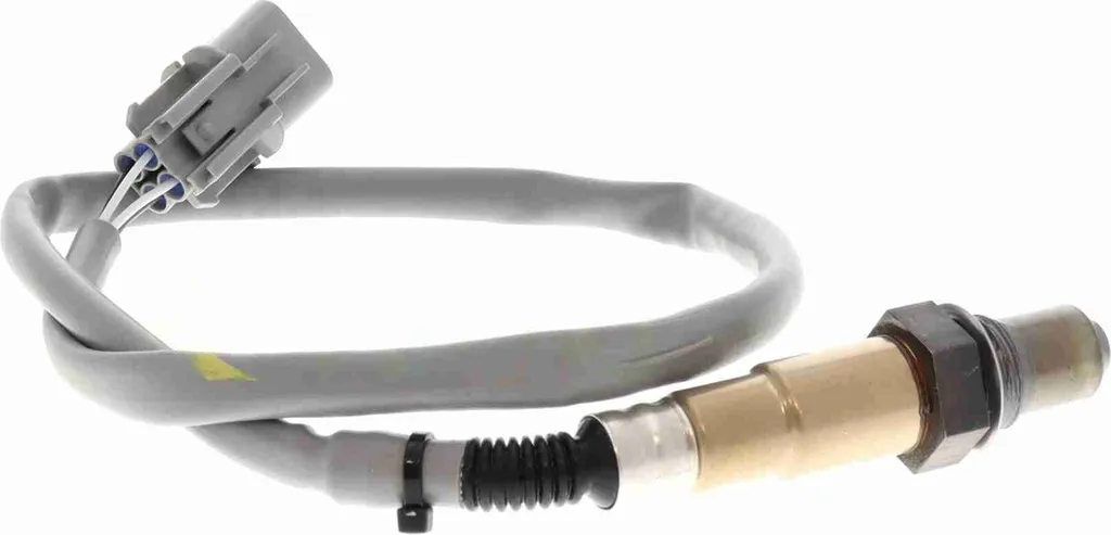 Sonde lambda haute performance pour moteurs HYUNDAI i20 XCeed - 12