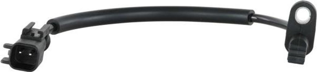 Sensor, Raddrehzahl DELPHI SS20779