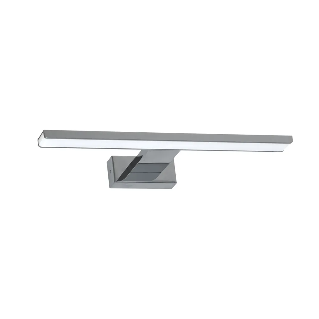 Applique LED pour miroir de salle de bain SHINE ML028 protection IP44