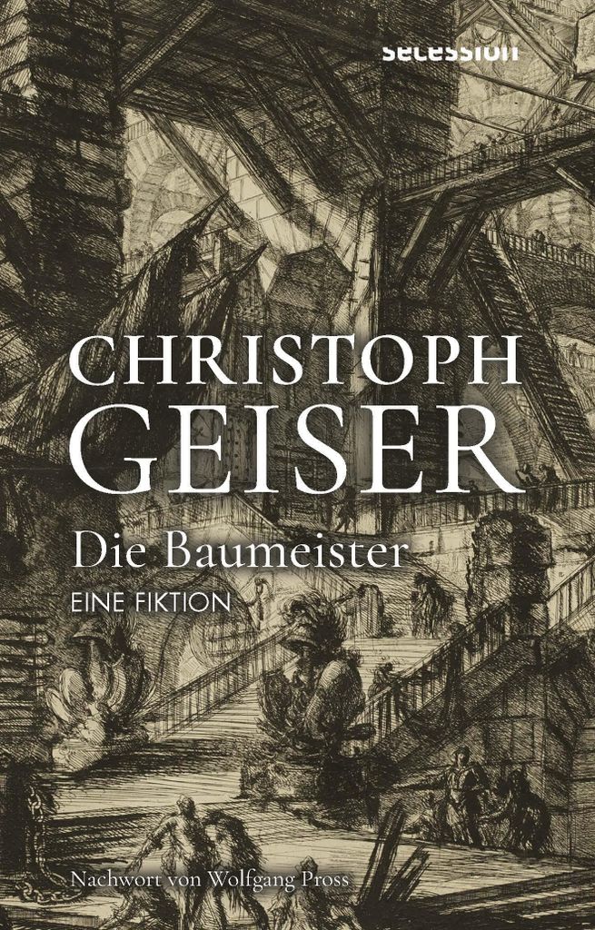 Die Baumeister