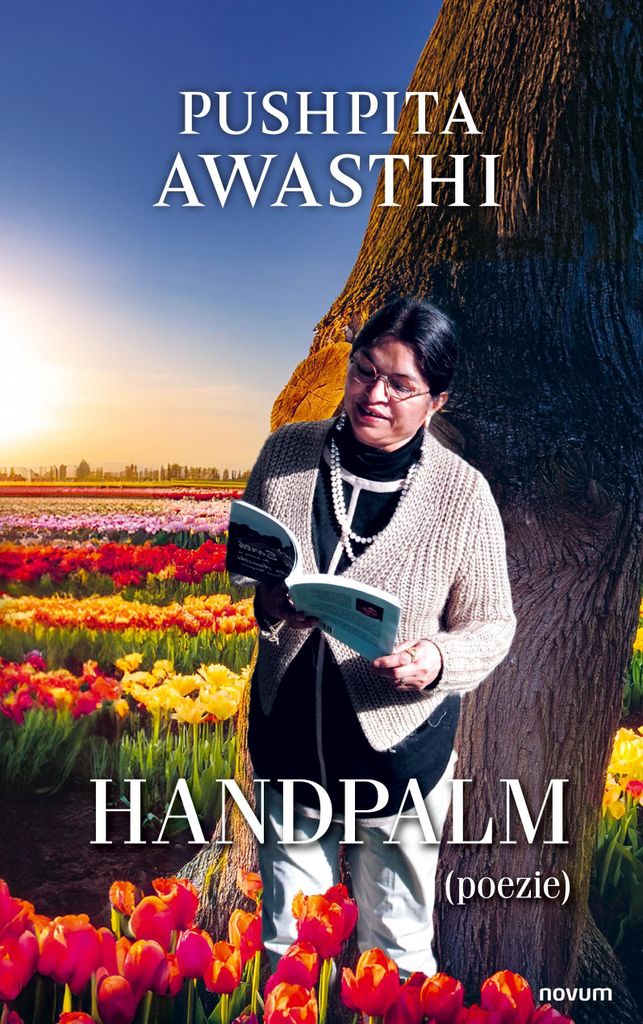 Handpalm