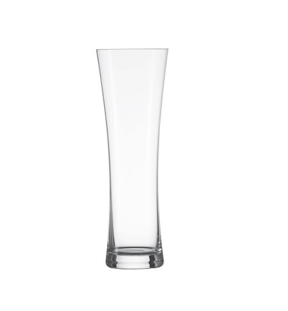 Schott Zwiesel Sada 2 sklenic na pšeničné pivo s pivní Obrázek produktu 