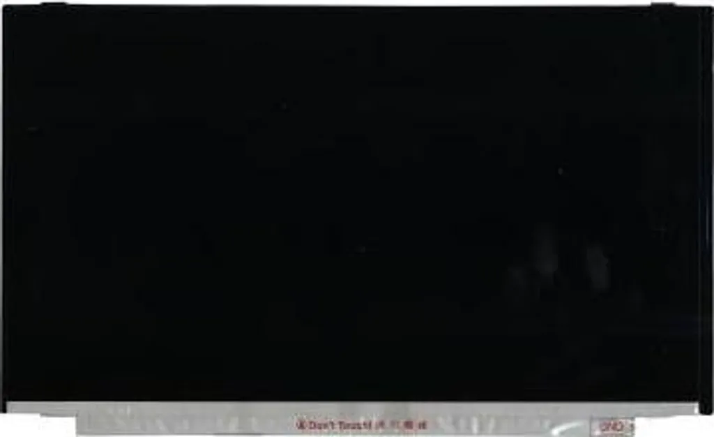PC Portable Lenovo 15.6 Pouces Full HD Écran Mat pour Télétravail