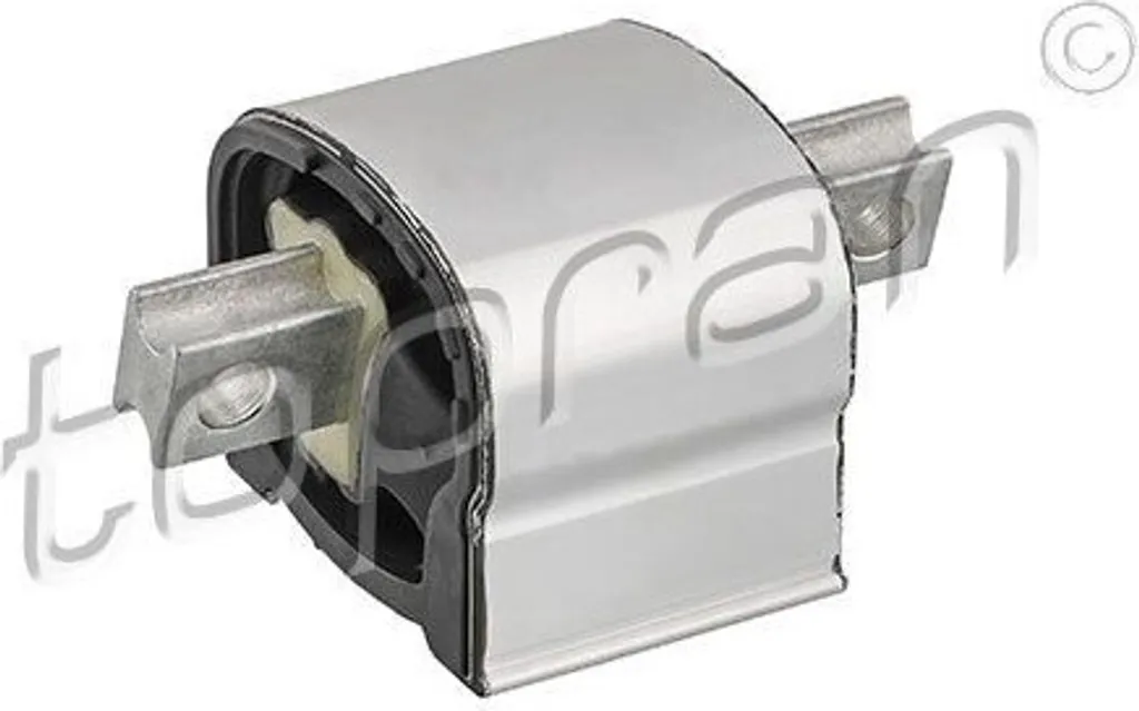 Support de Boîte de Vitesses OE 2052403400 Anti-Vibrations Mercedes