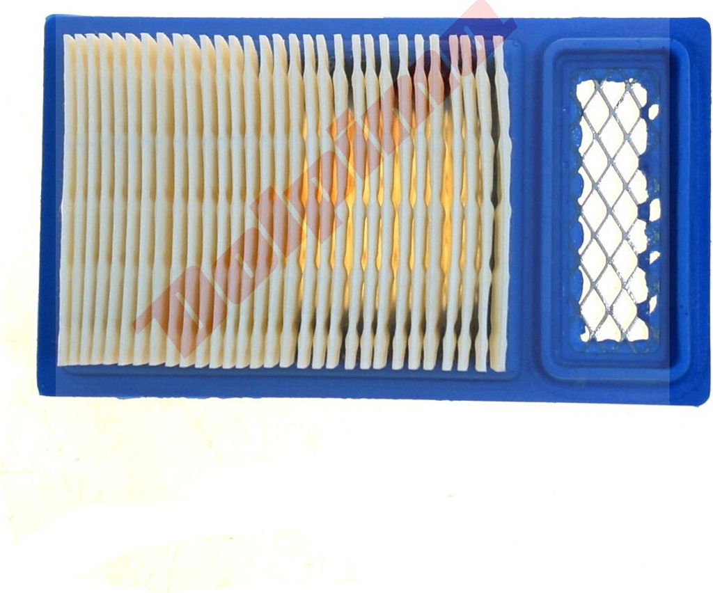 Luftfilter Für Wacker Bs 60-2, Bs 60-2I, Bs 50-2 ( 00157193 Produktbild 