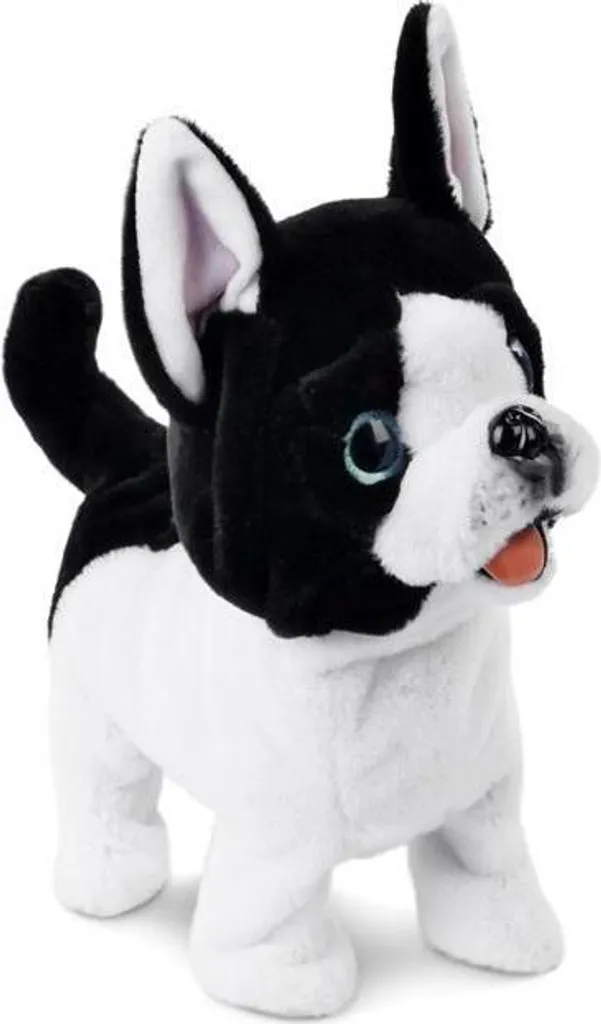 Laisse pour Chien en Nylon Robuste 120cm pour Promenade Sécurisée Noire