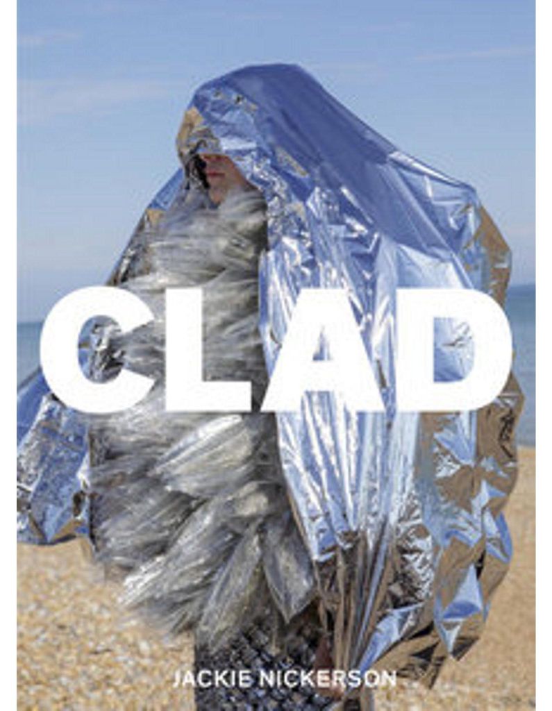 Clad