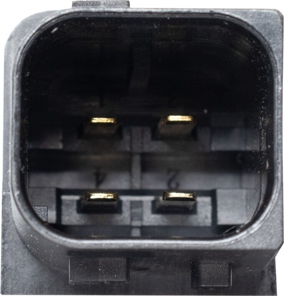 NOx-Sensor, Harnstoffeinspritzung FEBI 178607