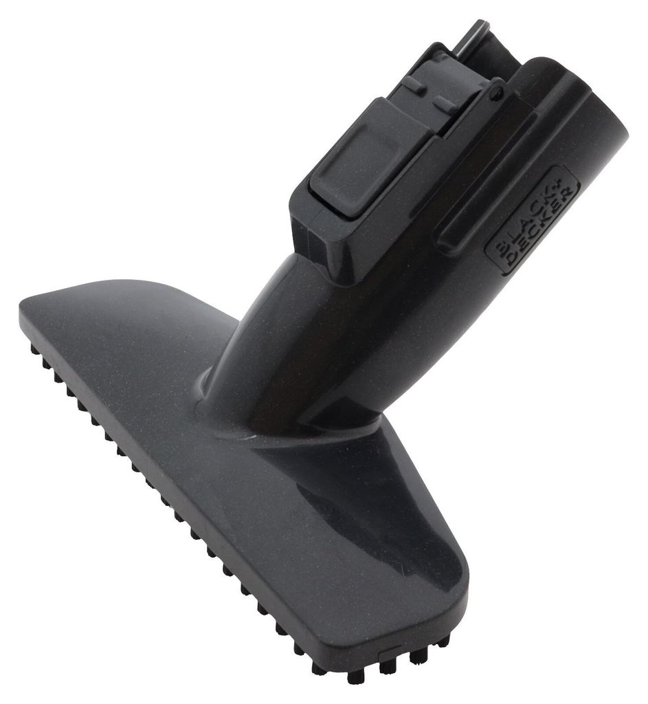Black+Decker N764712 Szczotka do BDPSE1815 BDPSE3615 Zdjęcie produktu 