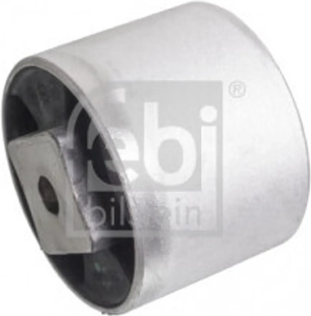 Support Moteur FEBI 103144 pour Mercedes Vito W638 et Classe V OE 6382420213