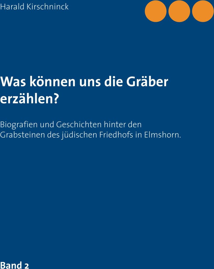 Was können uns die Gräber erzählen?