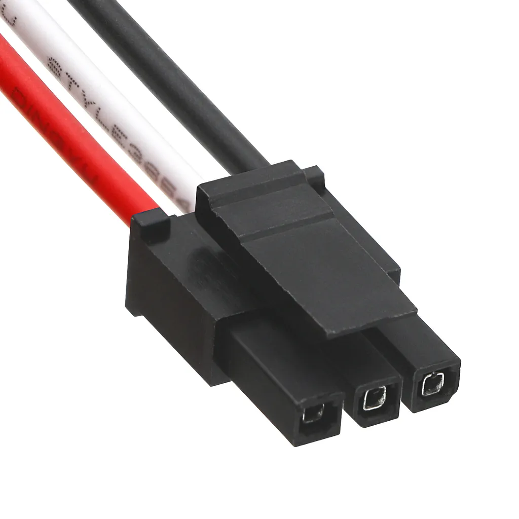 Batterie Haute Capacité 5F48E9 pour Ring Sidewalk Bridge Pro TECHTEK