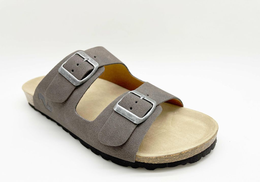 thies Sandalen für Damen