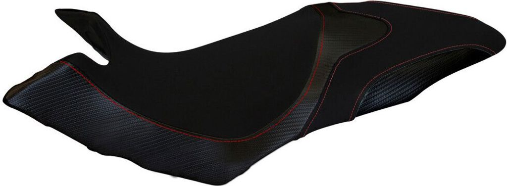 Satteldecke spezifisch 5BL-3 für MV Agusta Dragster 800 (2014-2018)