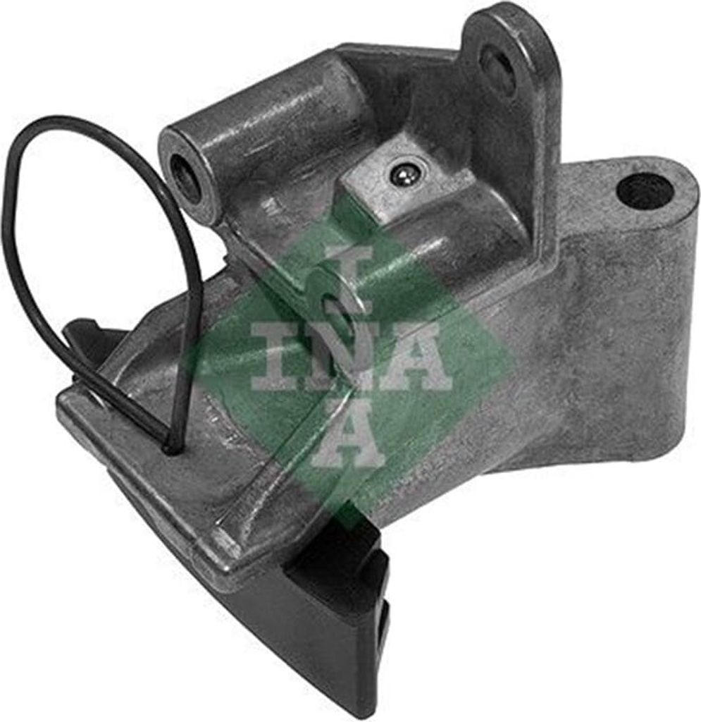 INA Spanner für Steuerkette für BMW 3er 5er 7er X3 X5 Z3 Z4