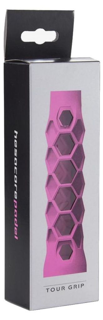 Puño Padel Bullpadel Imagen del producto 