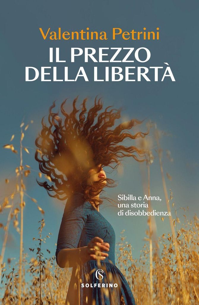 Il prezzo della libertà