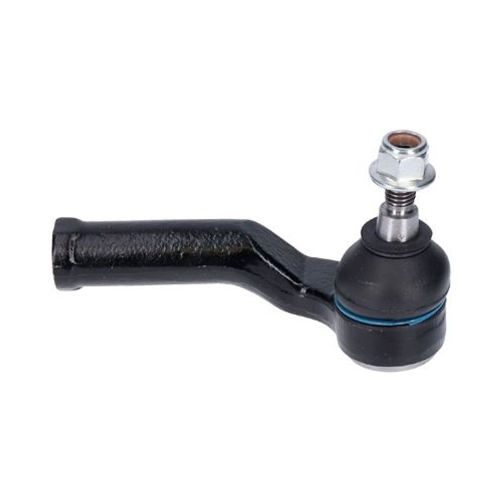 Spurstangenkopf Vema 26788 für Ford Vorderachse Rechts