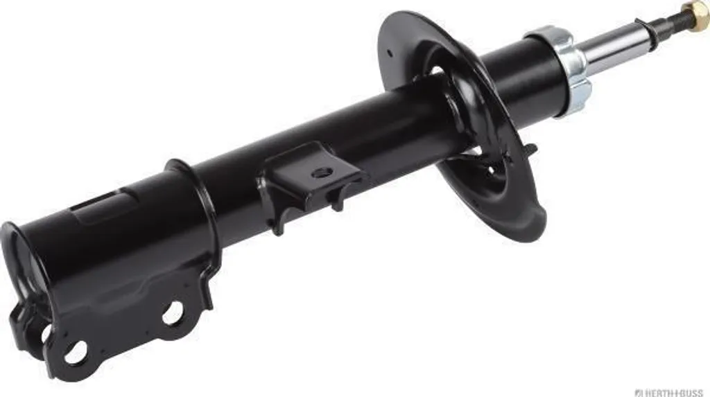 Amortisseur HERTH+BUSS J4300510 pour iX35 et Sportage OE 546513W050