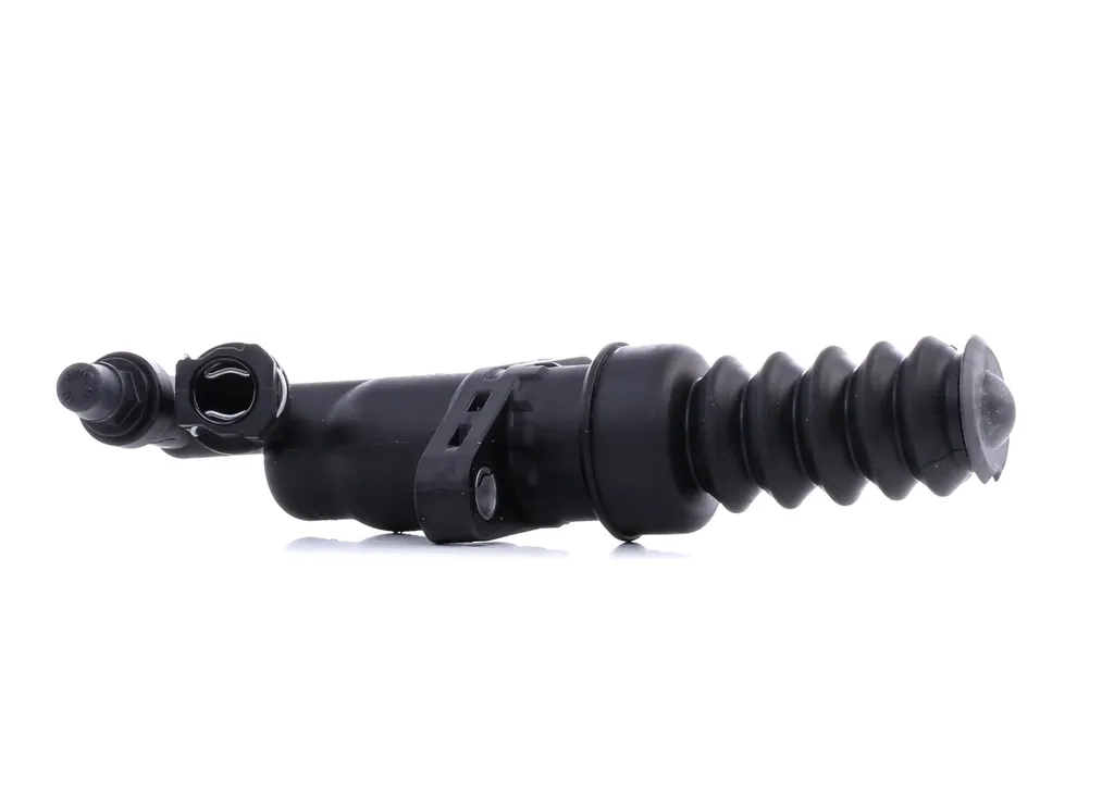 Butée centrale d'embrayage Valeo pour Mini Cooper et One R50 R52 R53