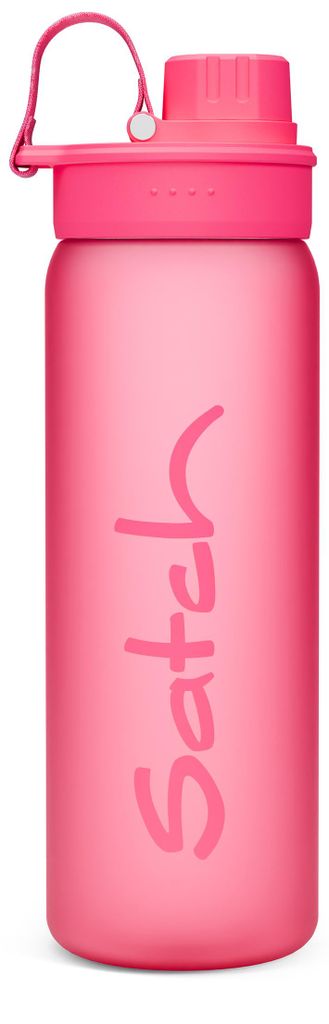 satch Pink Produktbild 