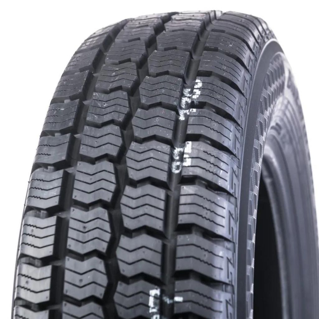 Yokohama BluEarth-Van All Season 225/75 R16C 121 R C Zdjęcie produktu 