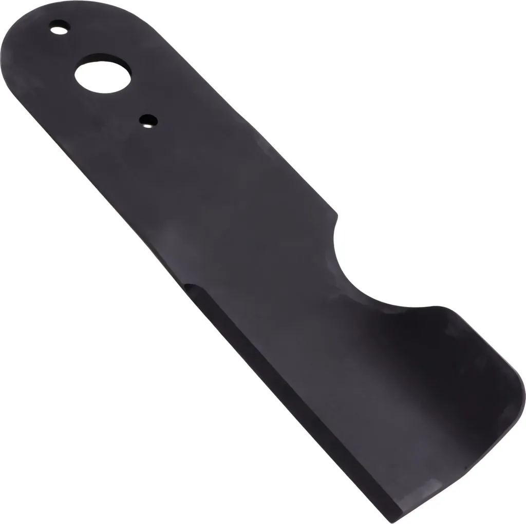YARD MAN, MTD Lama da 24,5 cm adatta a M400, M500 675C L670C 742-0495, 742-0495B