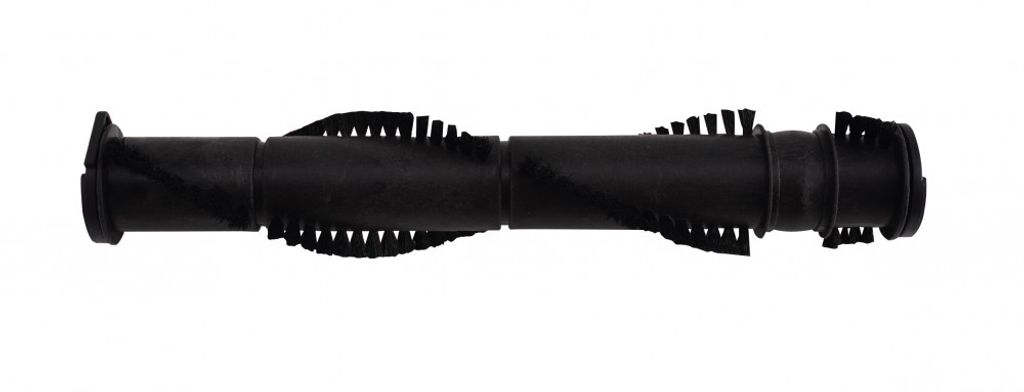 Hoover Bürste, Agitator Y31 für Smart, Spirit Bürstsauger, Staubsauger - Nr. 35601419