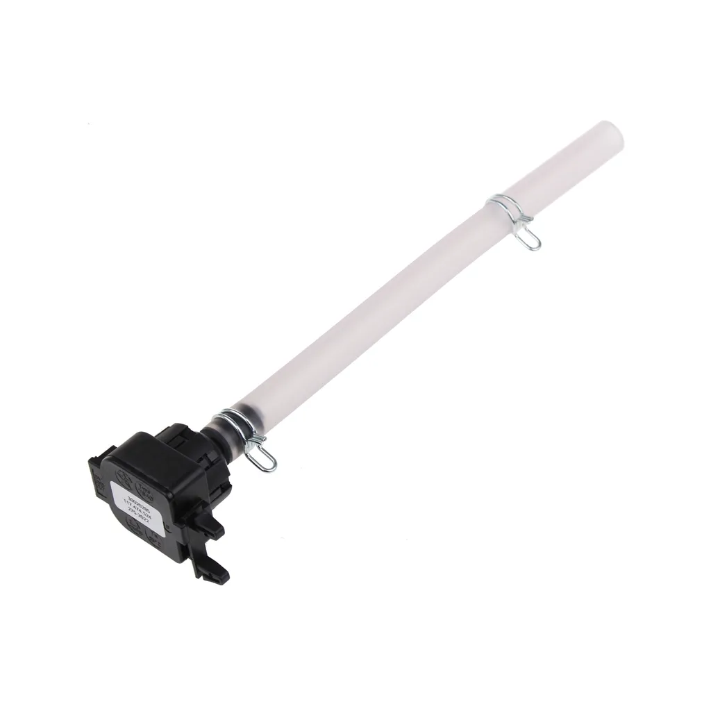 Electrolux 1174745206 Pressostat Analogique d'Origine pour Lave-Vaisselle