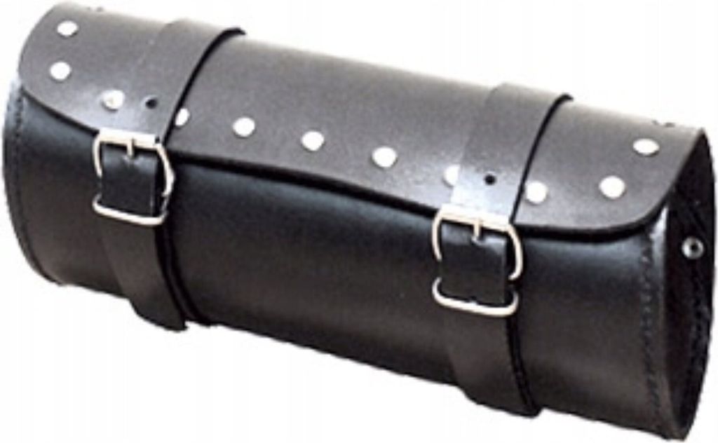 Ledertaschen ADRENALINE A0806/18/10/OS