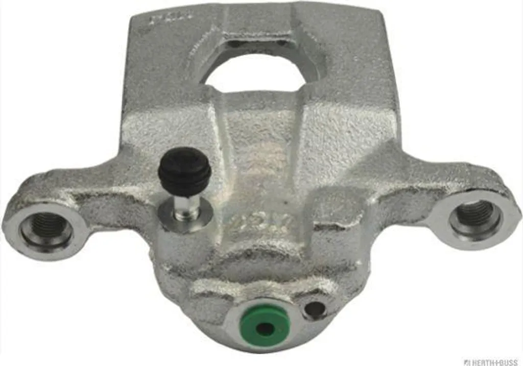 Étrier de frein pour réparer votre Nissan Juke Qashqai OE 440014FA0A NEUF